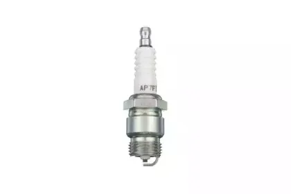 ngk-2127